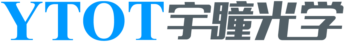 宇瞳光學(xué)-專業(yè)光學(xué)解決方案提供商