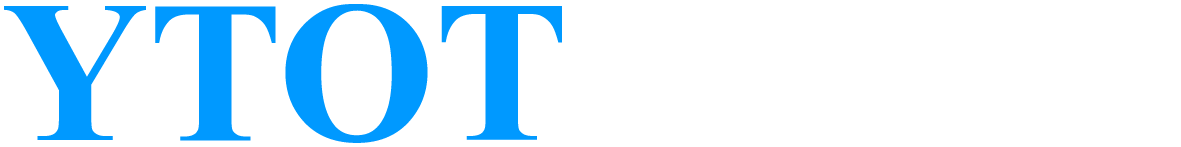 宇瞳光學(xué)-專業(yè)光學(xué)解決方案提供商